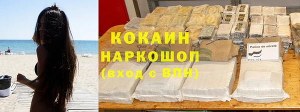 дживик Балахна