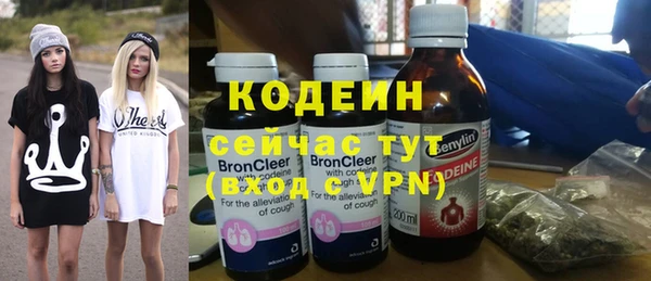 дживик Балахна