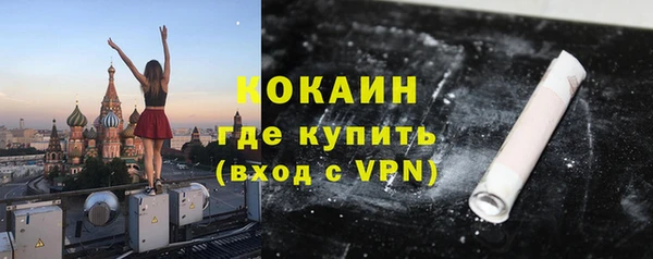 дживик Балахна